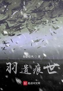 异域独行