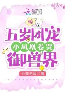 青吟
