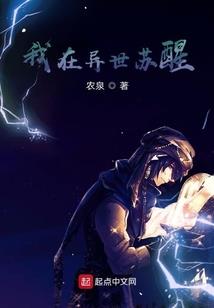 十七岁感谢没有错过你