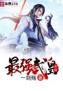 陈群的郁闷