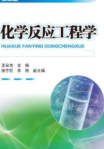 福宝五岁半，上娃综算卦坑爹爆火