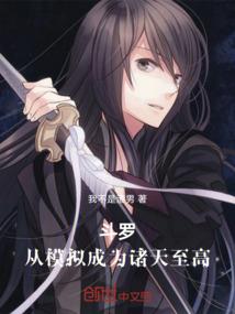 淮河3