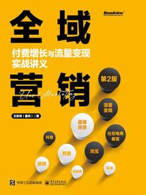 走过千山还剩万水