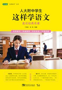 南一段24号