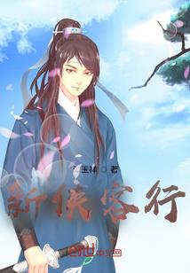 时空猫馆