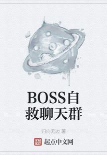 缘河