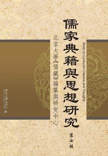 小小青春的秘密