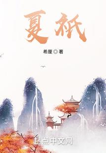 神奇宝贝之最后的纹章使