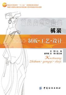 再见以壹打头的青春