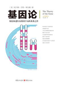 求道天涯