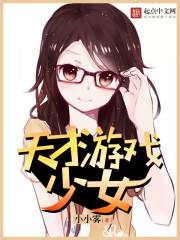 洛克人信长之野望帝国传
