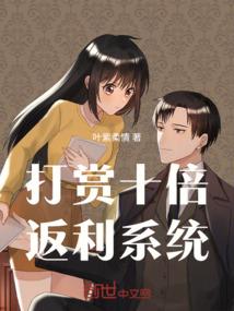 爱如阳光温暖过谁