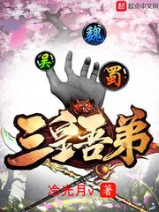 本初归忆