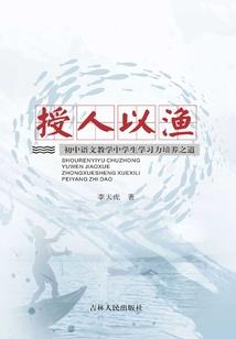 各朝各代视频随机播放中