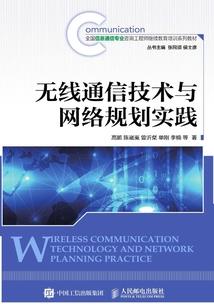 我的青春你的微笑
