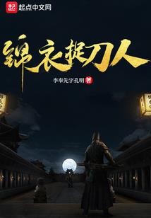 不心动不心痛