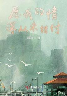 当天才对上鬼才