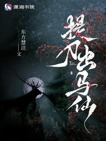 寻找孙妹妹