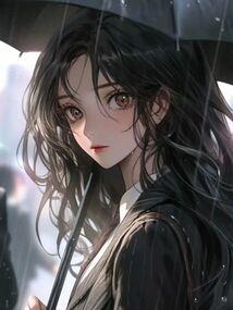 重生末日之我怕谁