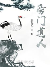 夜主传