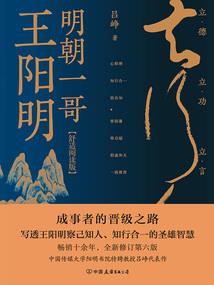 下辈子我陪你做猫
