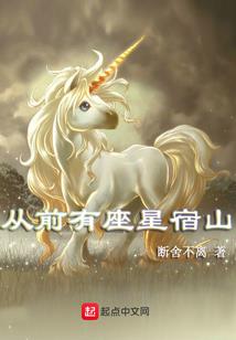 原是晚风本无声