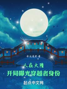 平淡里有个你