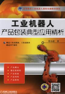 有生之年不能说我爱你
