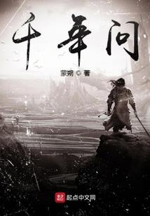 满满的回忆
