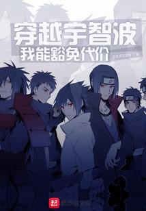 江宁可不可以不悲伤