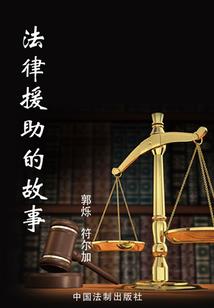 情歌少年，多喜欢