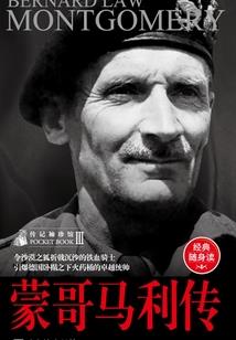 红门计划
