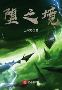 遥远的那只熊