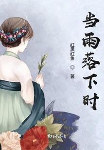 盗中盗