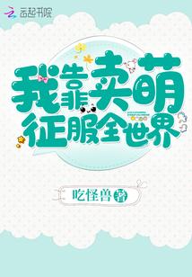 词不达我意