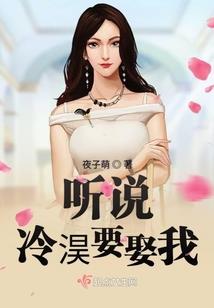 陌路上不再有你