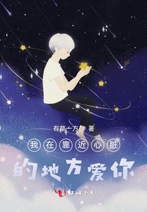 黑暗巫师在崛起