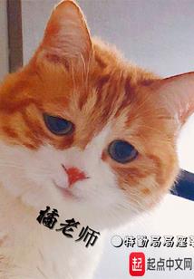 萨格拉斯的复仇