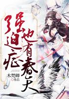 请神计划，心得策典