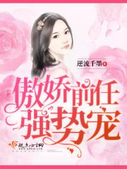且歌且行