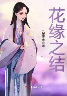 秋风瑟瑟，我还在原地