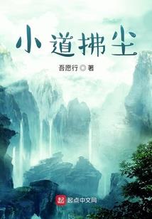 极弑