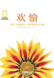 替天为王