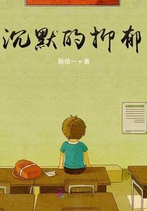 君上无敌