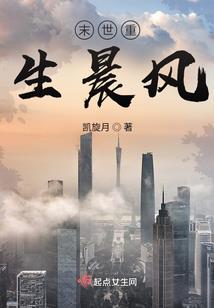勇者不会从天而降