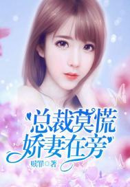 电竞从业人