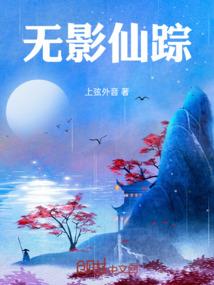 末世重生：系统带我开超市