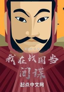 男神男神求收养