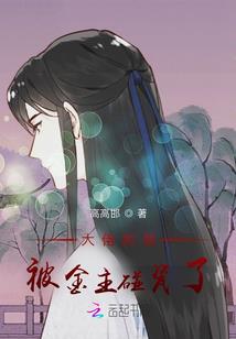纪元一七九五