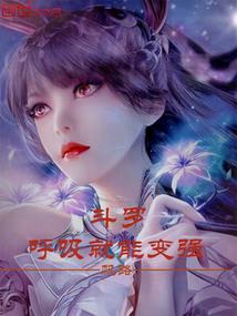 曾阳